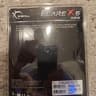 G.Skill DDR5 Xflare 16x2 32GB 5600mhz bundle