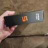 New Sealed in box AMD Ryzen 5 9600X