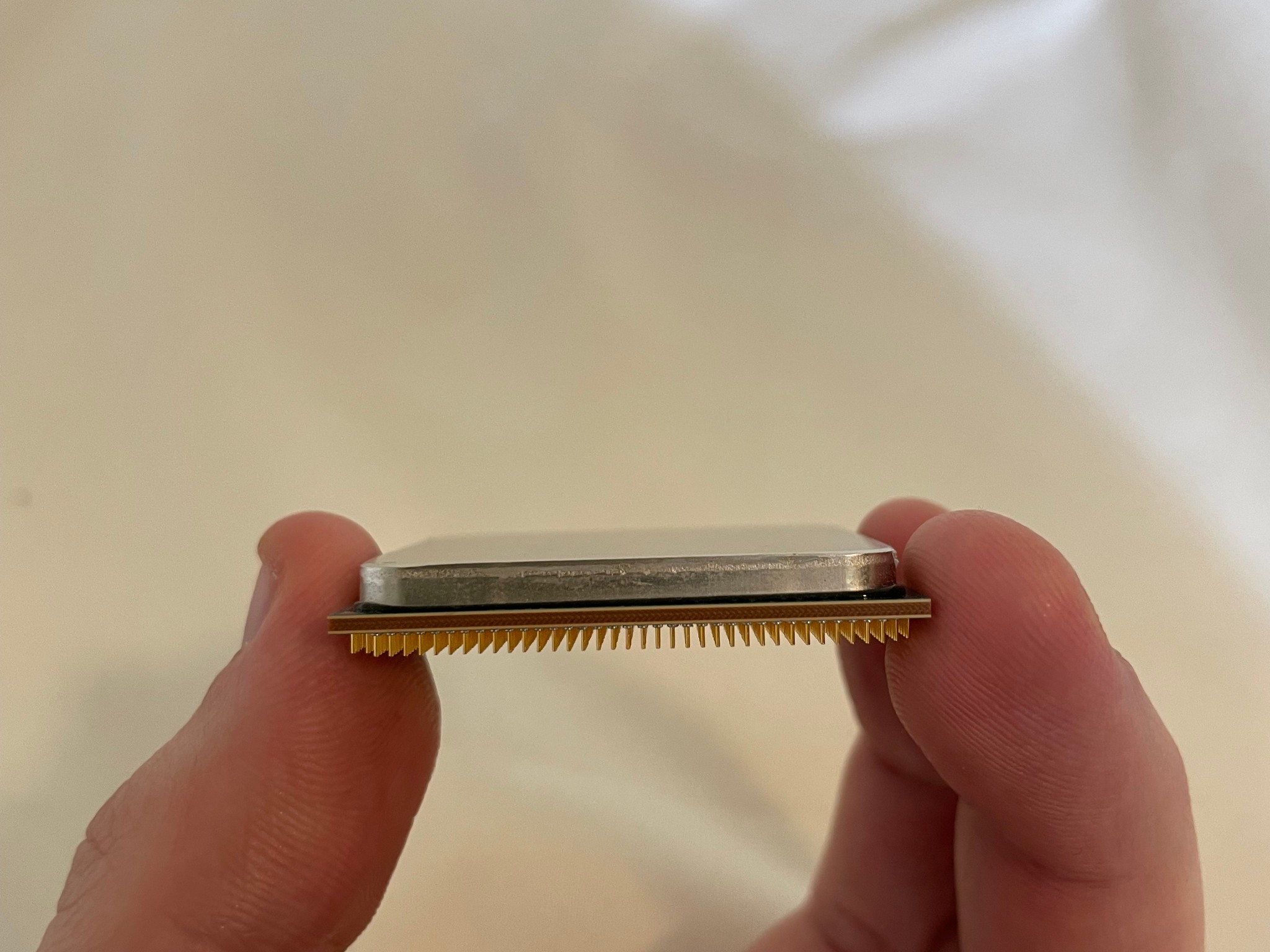 AMD Ryzen 5 2600 w/ Free AMD Wraith Stealth CPU Cooler