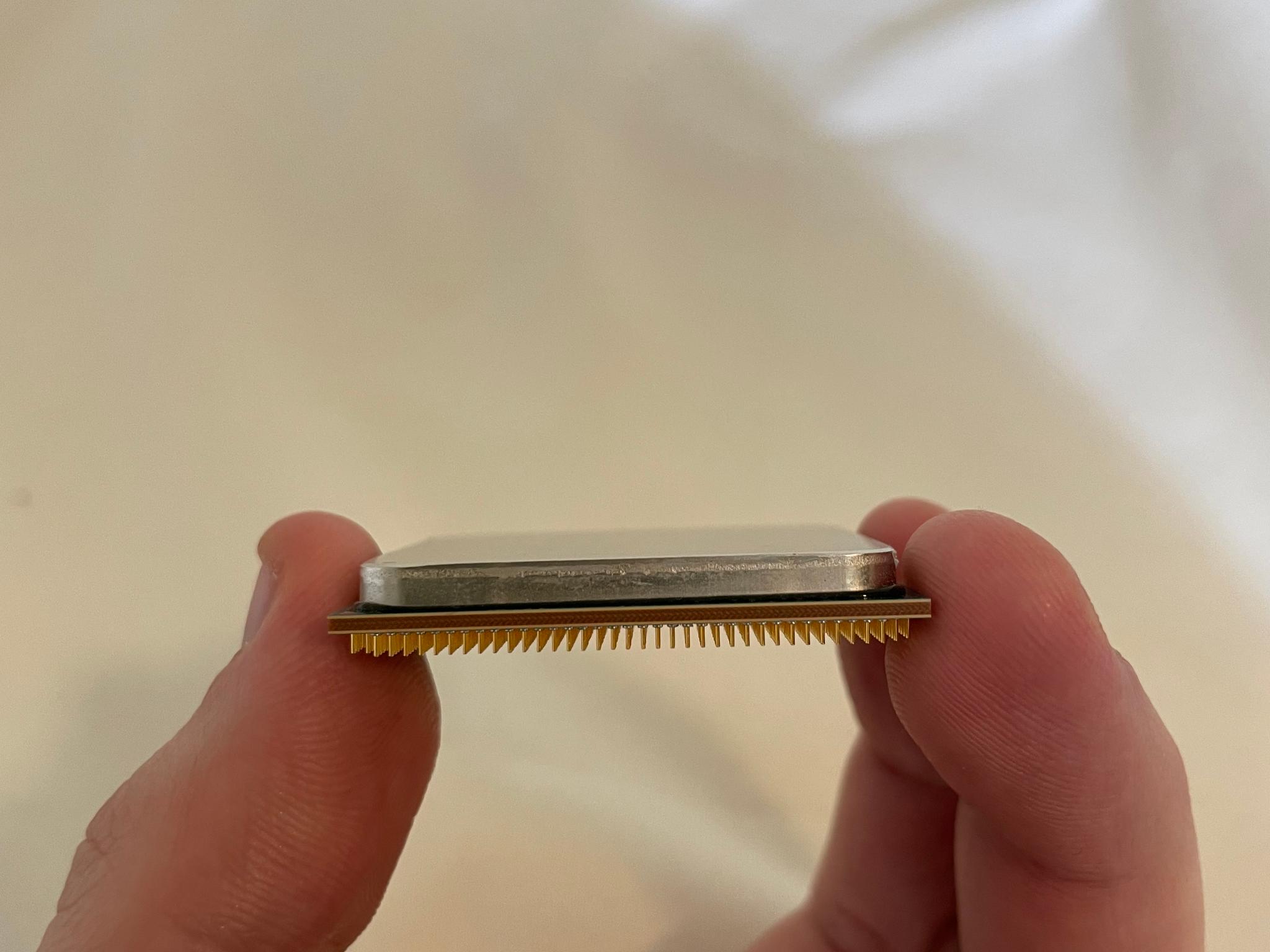 AMD Ryzen 5 2600 w/ Free AMD Wraith Stealth CPU Cooler