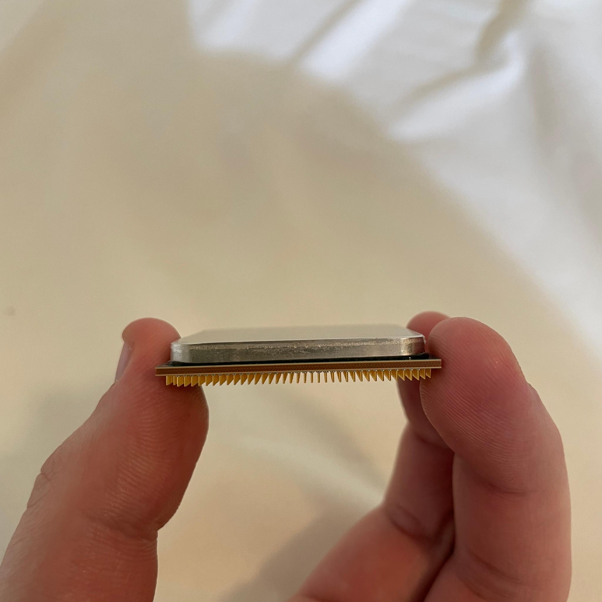 AMD Ryzen 5 2600 w/ Free AMD Wraith Stealth CPU Cooler