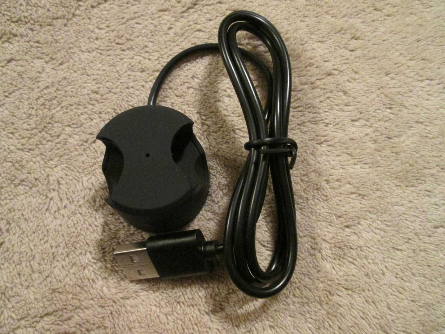 Bang & Olufsen B&O Beoplay