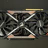 AORUS GeForce® GTX 1080 Ti 11GB (GV-N108TAORUS-11GD)