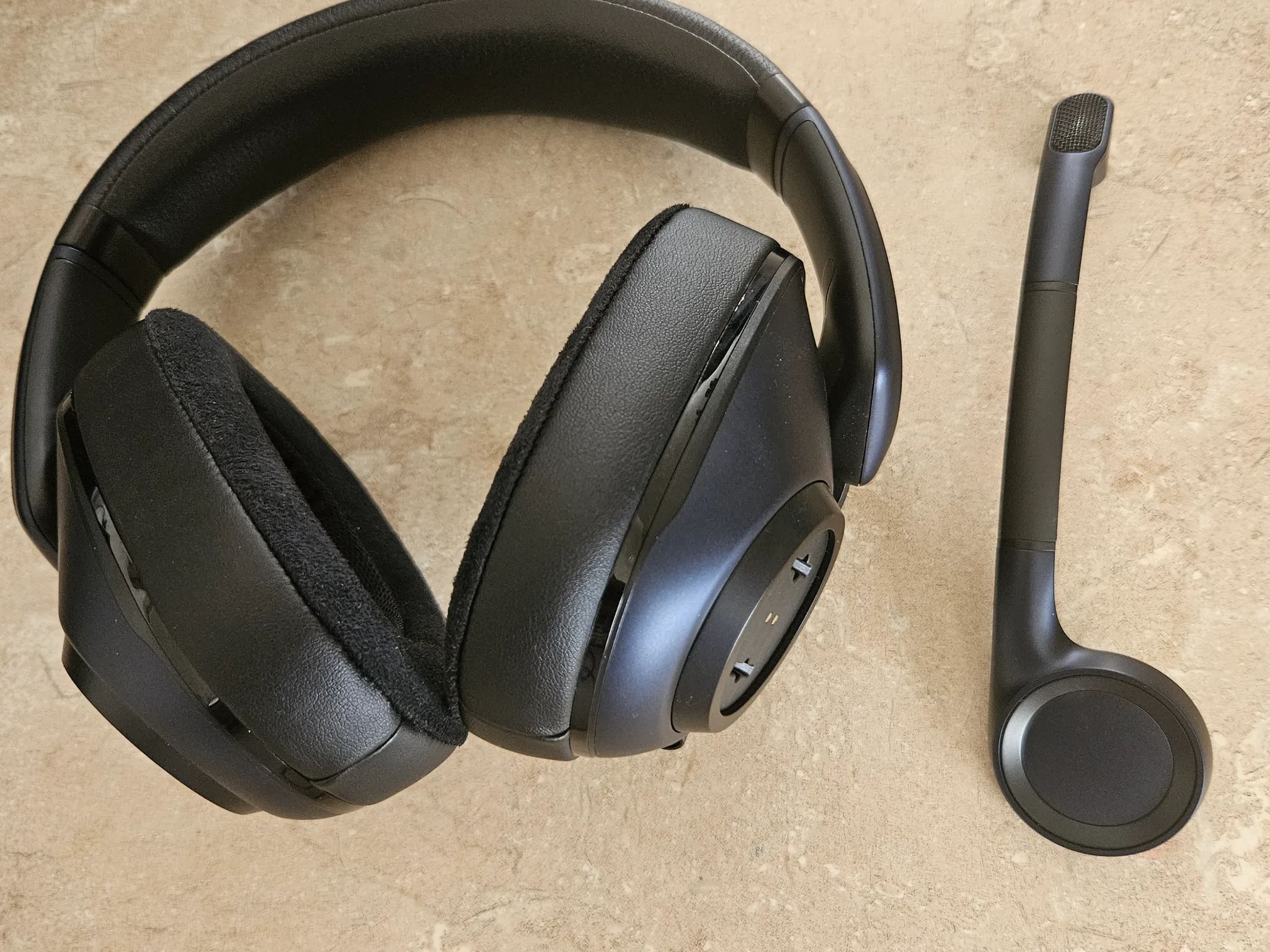 Epos H6 Pro Gaming Headset (Closed Back Version)