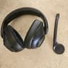 Epos H6 Pro Gaming Headset (Closed Back Version)