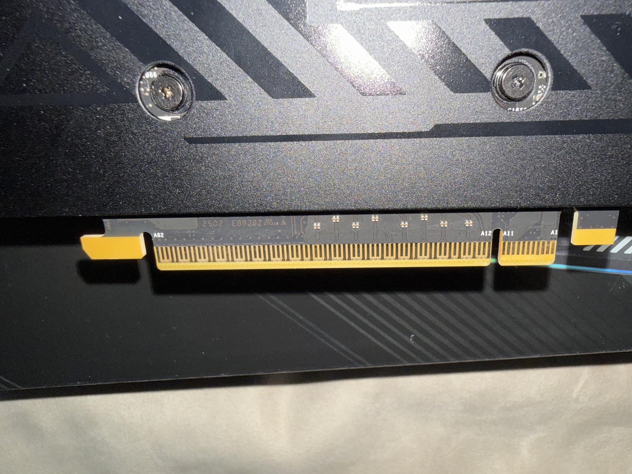ASRock Challenger ARC B580 12GB