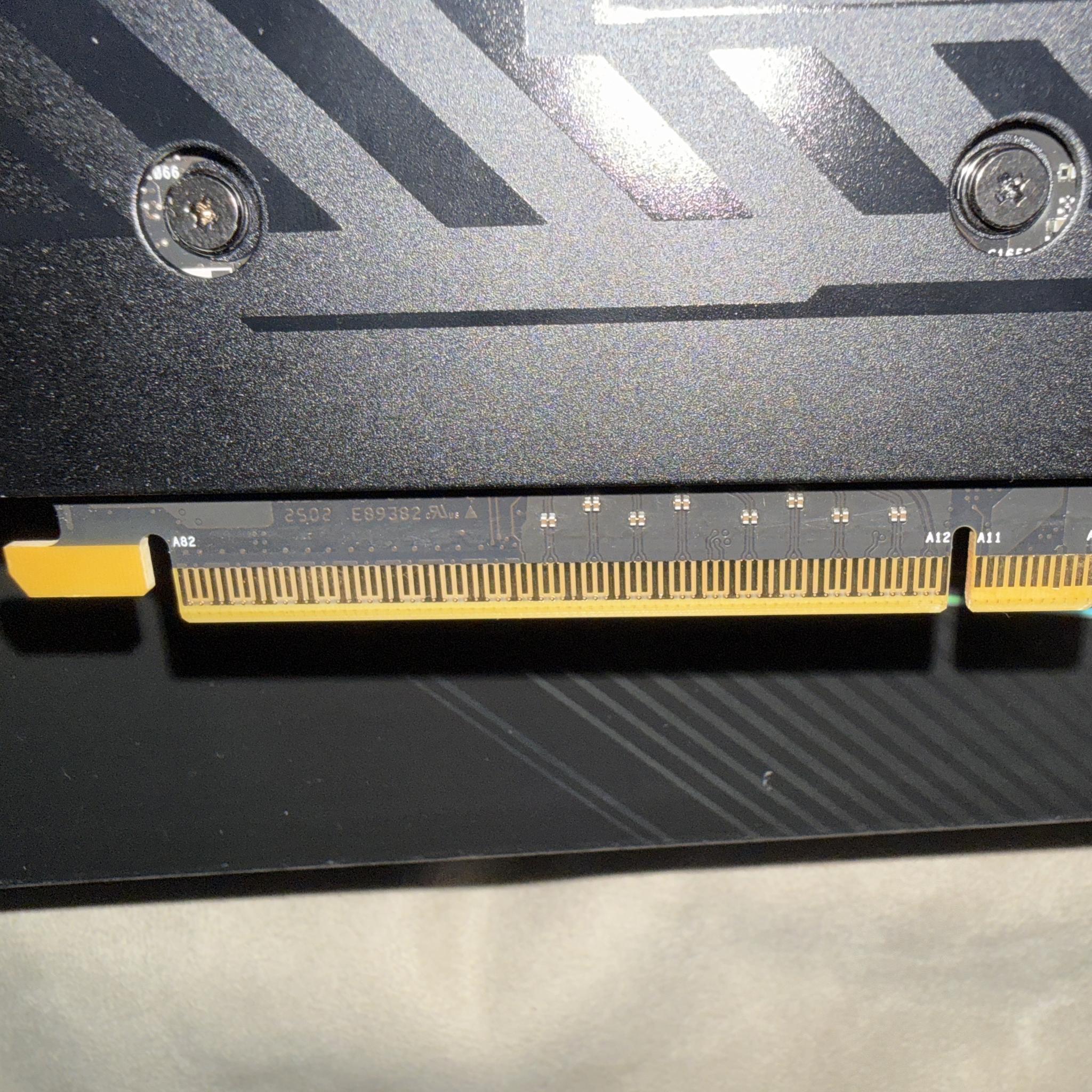 ASRock Challenger ARC B580 12GB