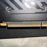 ASRock Challenger ARC B580 12GB