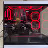 Custom Gaming PC Build