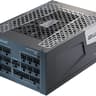 Seasonic 1300W 80+ Titanium ATX SSR-1300TR2 Power Supply PSU