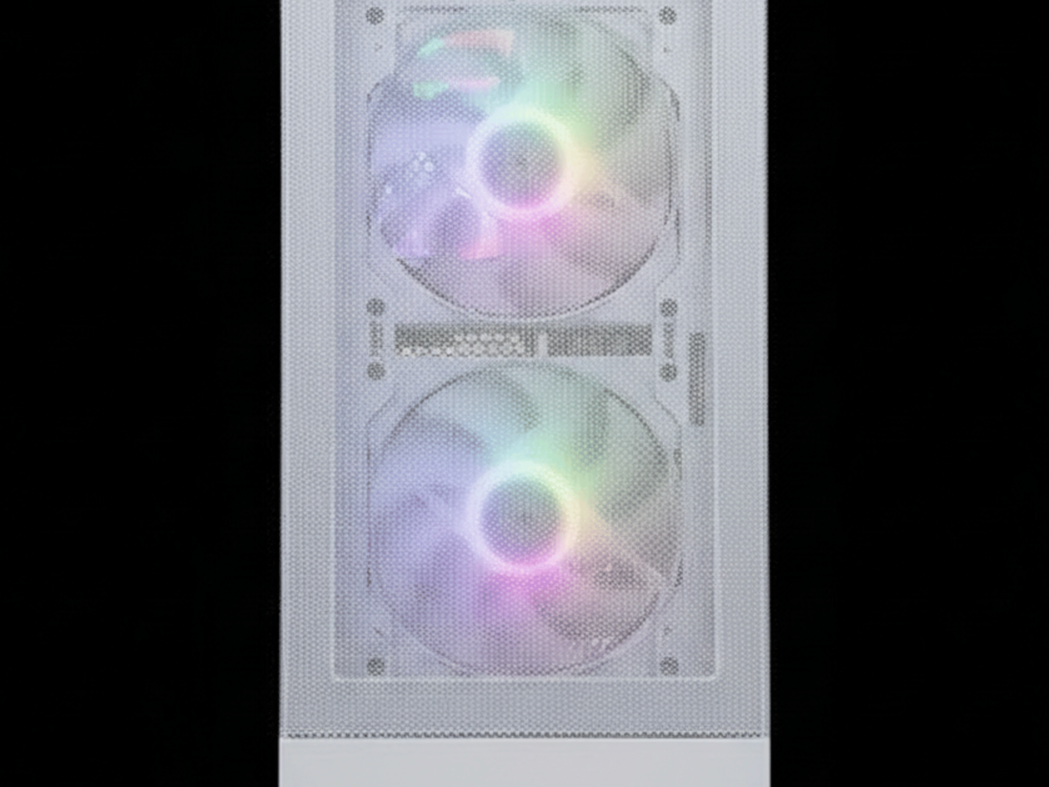 9800x3D | RTX 5080 | 32GB DDR5 | 2TB SSD | CUSTOM PC