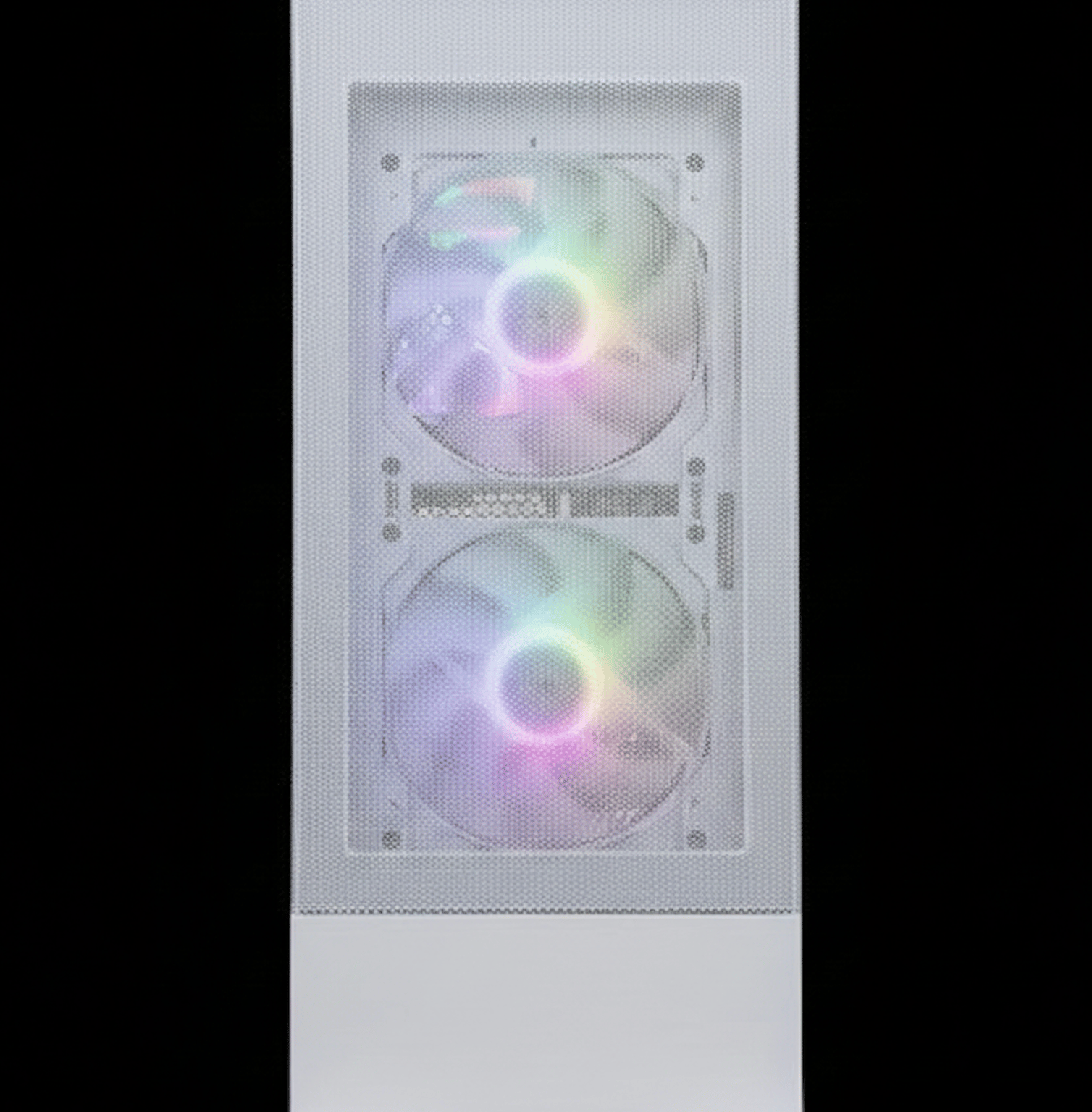 9800x3D | RTX 5080 | 32GB DDR5 | 2TB SSD | CUSTOM PC