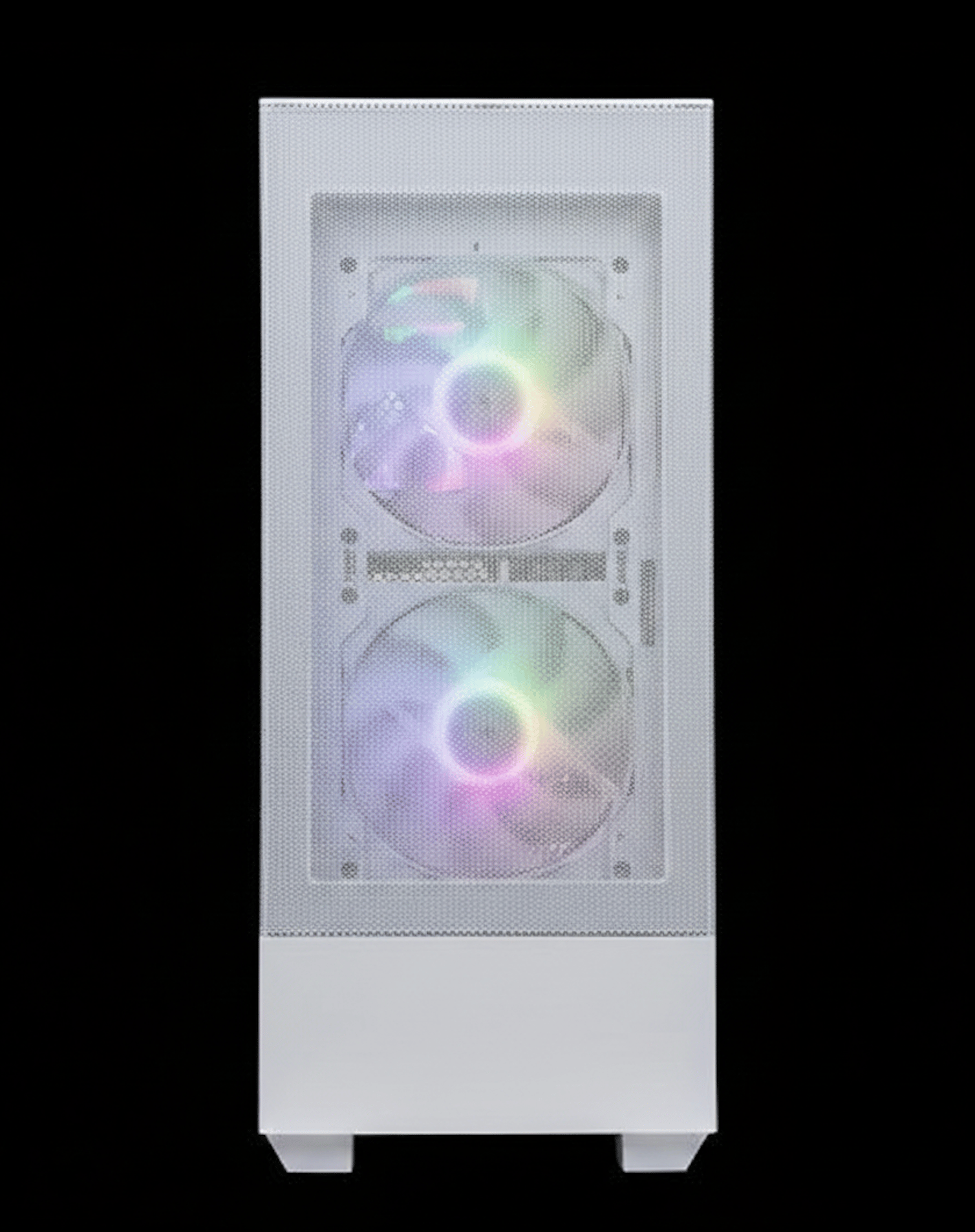9800x3D | RTX 5080 | 32GB DDR5 | 2TB SSD | CUSTOM PC