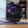 Value Gaming Beast! (Ryzen 5 3600 + RX 6600 XT)