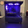 GTX 1660 | Ryzen 5 2600 | 16 GB RAM