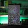 "FLCN" // Ryzen 5 3600, RTX 2070 // Entry-Level Gaming PC