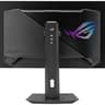 ASUS ROG Strix XG27ACDNG 27" QD-OLED Gaming Monitor, 1440P, QHD, 2560x1440, 360Hz, 0.03ms
