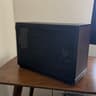 Radeon RX 9070 XT Custom Gaming PC - Ryzen 9 9950X3D, 32GB RAM, 2TB NVMe SSD