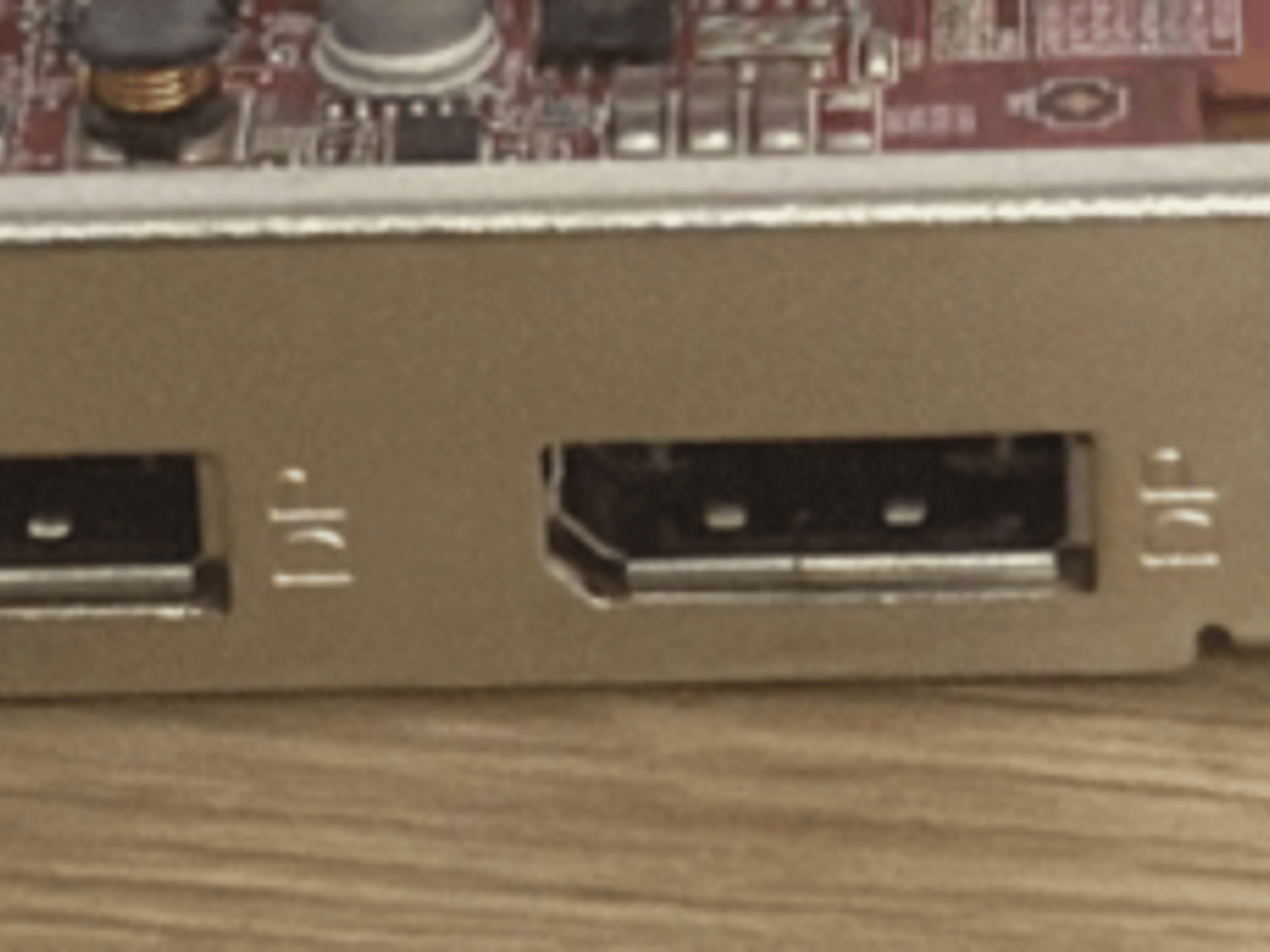 AMD Radeon R7 430 2GB GDDR5