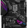 ASUS ROG Maximus XI Extreme Z390 LGA 1151 Intel DDR4 EATX Motherboard (Open Box)