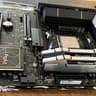 5900X | 32GB | ASUS ProART B550