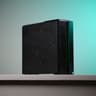“OMENFORM 10” GTX 1060 Intel Core i5 7400 8GB .7TB Windows 11 Gaming PC
