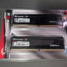 G.Skill Ripjaws S5 32GB (2x16GB) DDR5 6000 CL30 RAM