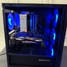 Lowest Price Gaming Beast! Intel 10th Gen, GTX 1060 6gb Gaming PC