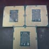 Intel i5 6500