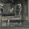 Stealth Pro — RTX 5080 | Ryzen 7800X3D | 32GB DDR5 | Quiet High-End Gaming PC (2TB)