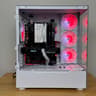 WINTER SALE! RTX 3060 Ti Ryzen 5 3600 Gaming/Streaming 1440p PC