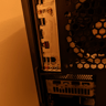 Ryzen Gaming PC Rx 6700xt