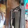 ASUS RX 580 8GB