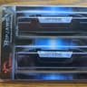 DDR4 8GB (2x4GB) 3200MHZ Desktop Memory
