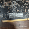 XFX Radeon R9 280 3GB *for parts*