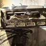 MSI GeForce RTX 5070 Ti 16G GAMING TRIO OC PLUS