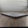 ASUS Zenbook UX330u 1080p 13.3" i5-7200u 256GB SSD 8GB DDR4 1867mhz Ultrabook