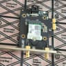 *Pre-Owned* MSI X570-A PRO AM4, AMD (X570APRO ) Motherboard w/Wi-Fi Card