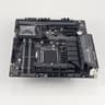 ASUS TUF GAMING Z790-PLUS WIFI LGA1700 DDR5 ATX Motherboard