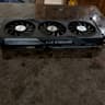 GIGABYTE GAMING OC GeForce RTX 4060