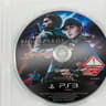 PS3 Biohazard 5 Resident Evil Alternative Edition CAPCOM The Best Japan