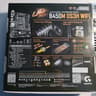 GIGABYTE B450M DS3H WIFI MATX