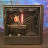 🟠🪵 1440P GAMING PC | RTX 2080 SUPER | RYZEN 7 3700X | 32GB RAM | 1TB SSD 🪵🟠
