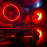 Ryzen 7 2700 | RX 5700 XT | 16 GB 3200MHz Gaming PC