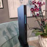 AtomMan G7TI Mini Gaming PC - 14900HX/RTX 4070