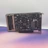 AMD Reference RX 6500XT