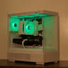 Gaming PC | RYZEN 5 3600 | RTX 3060 12GB | 16GB RAM | 1TB SSD