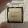Intel Core i9-10850K