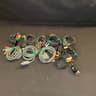 Xbox 360 RCA Cables