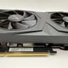 PNY VERTO GeForce RTX 4070